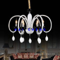 Modern glass chandelier,pendant lamp